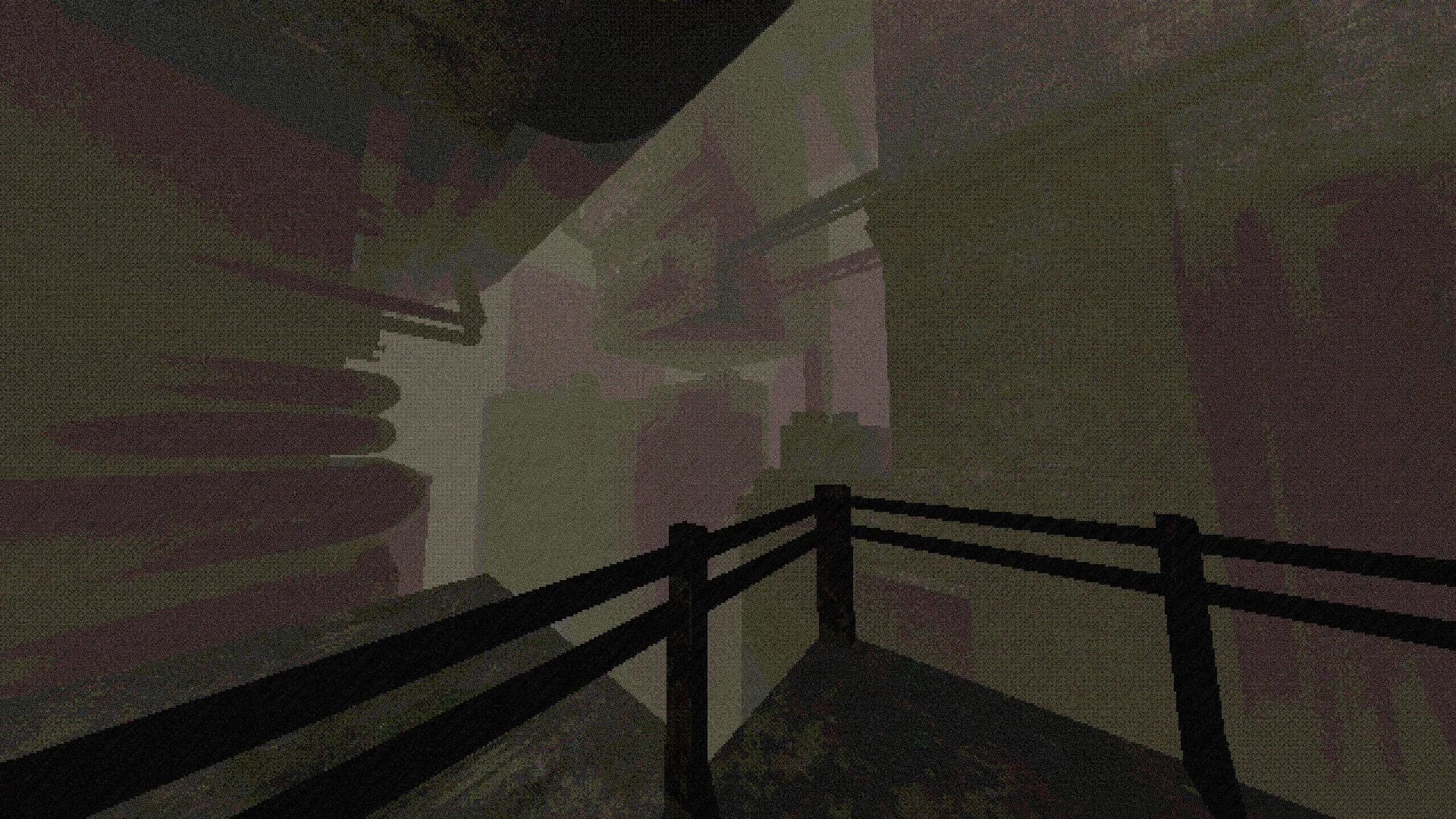 Abrasion görsel 4