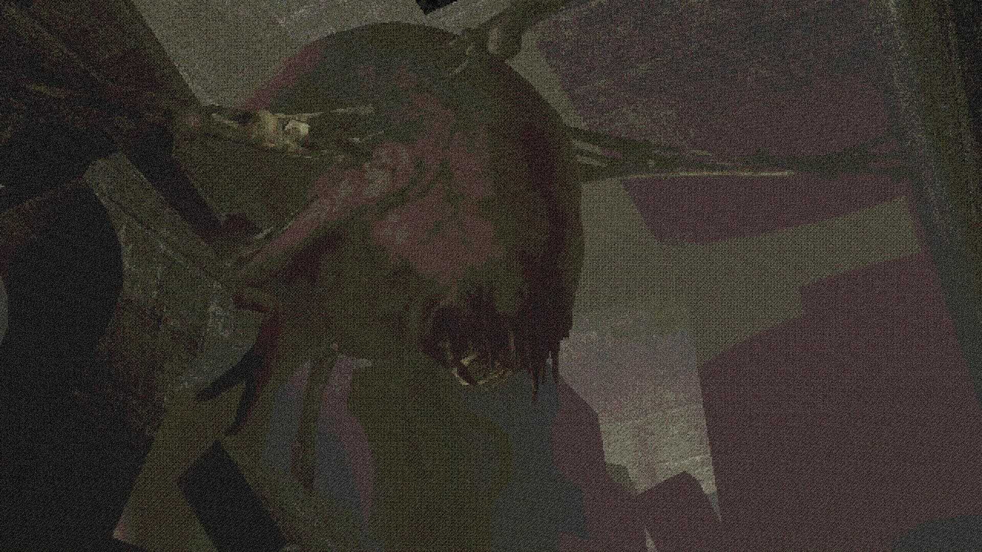 Abrasion görsel 6