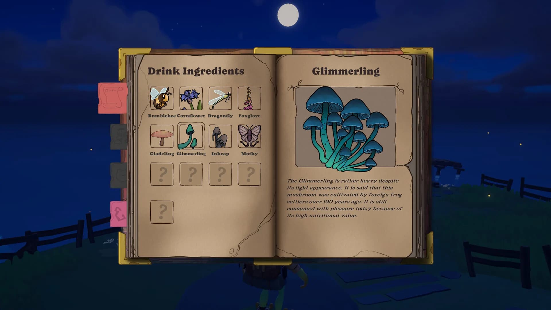Frog Holm görsel 7