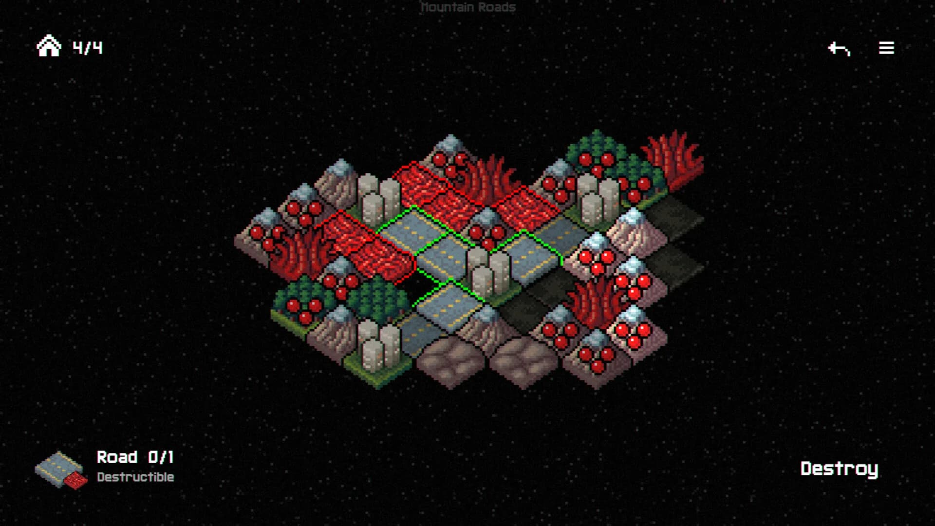 Xenospore görsel 6