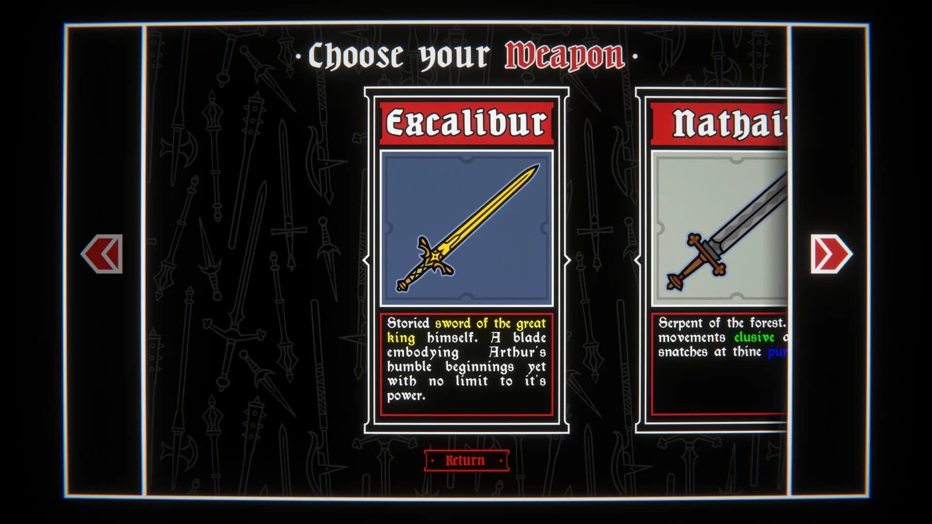 Dicealot görsel 3