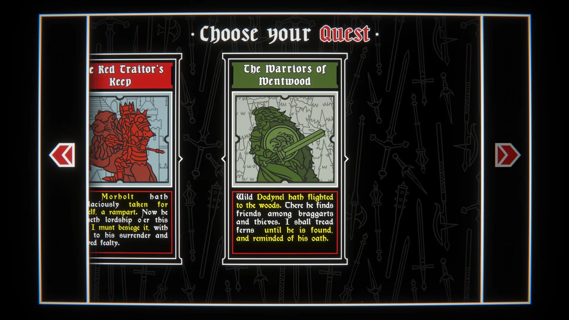 Dicealot görsel 7