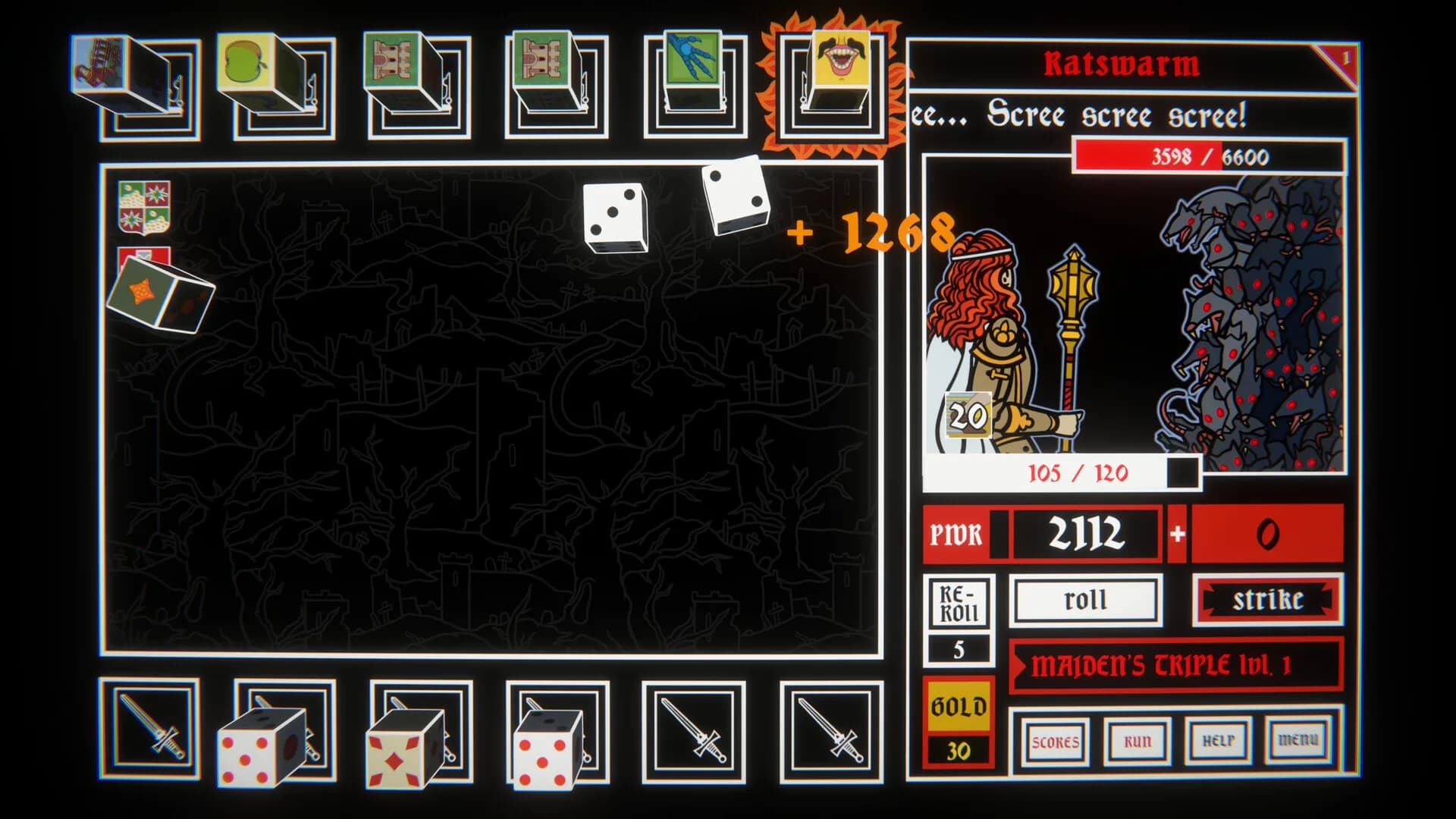 Dicealot görsel 9