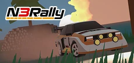 N3Rally görsel 1