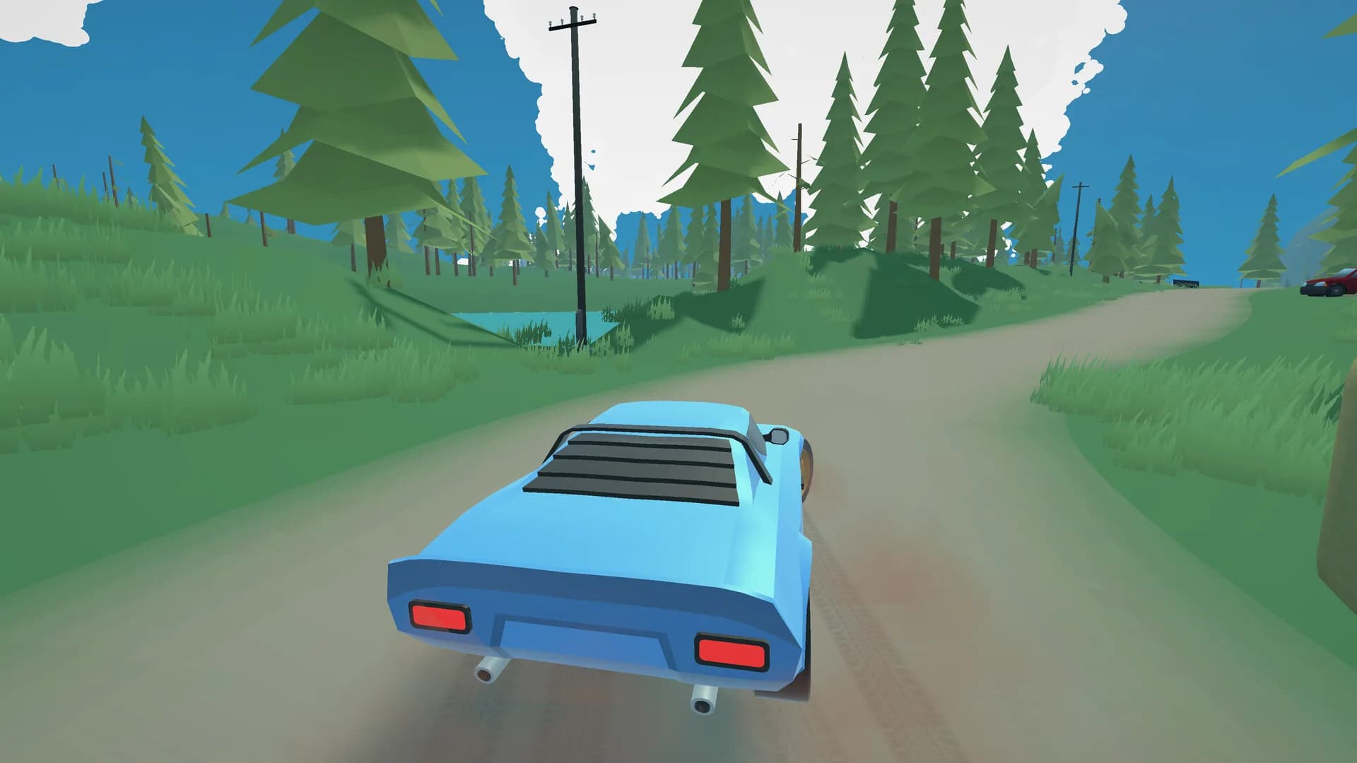 N3Rally görsel 3