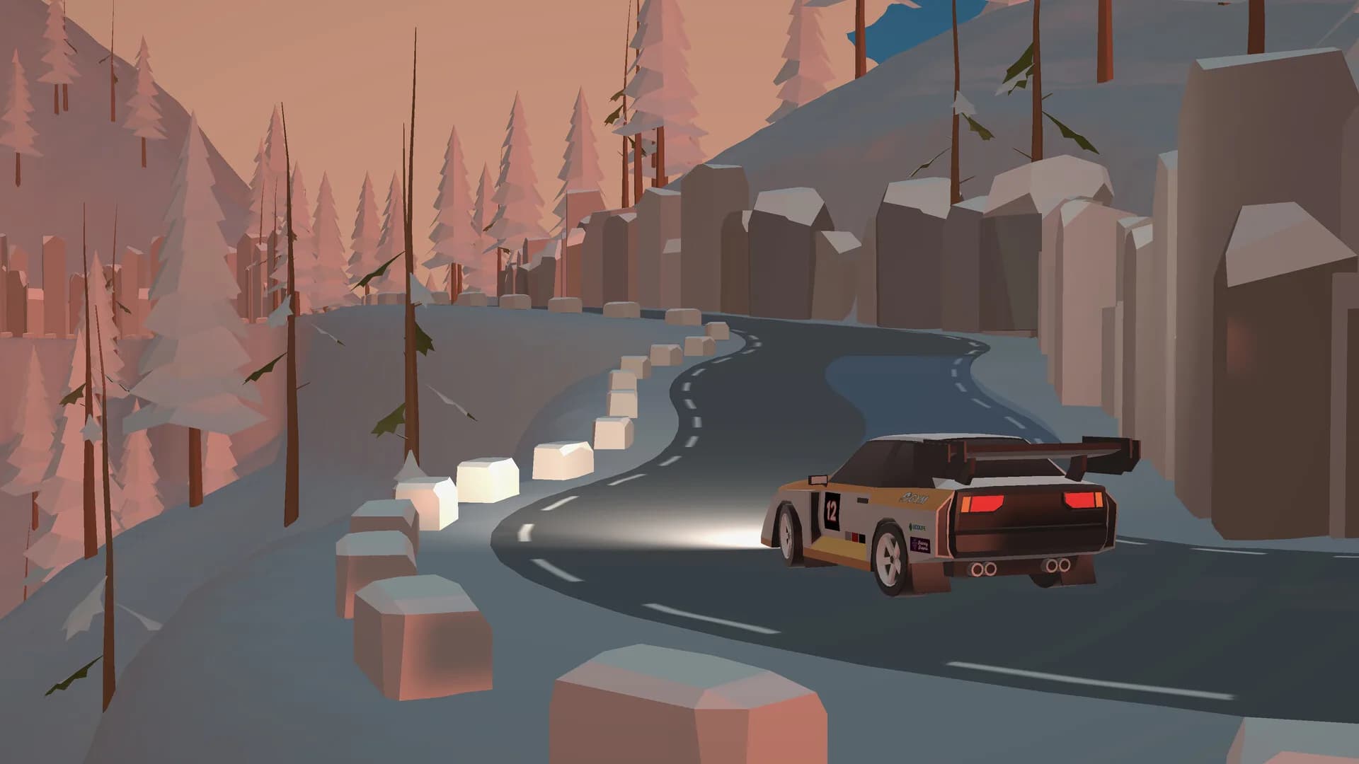 N3Rally görsel 4
