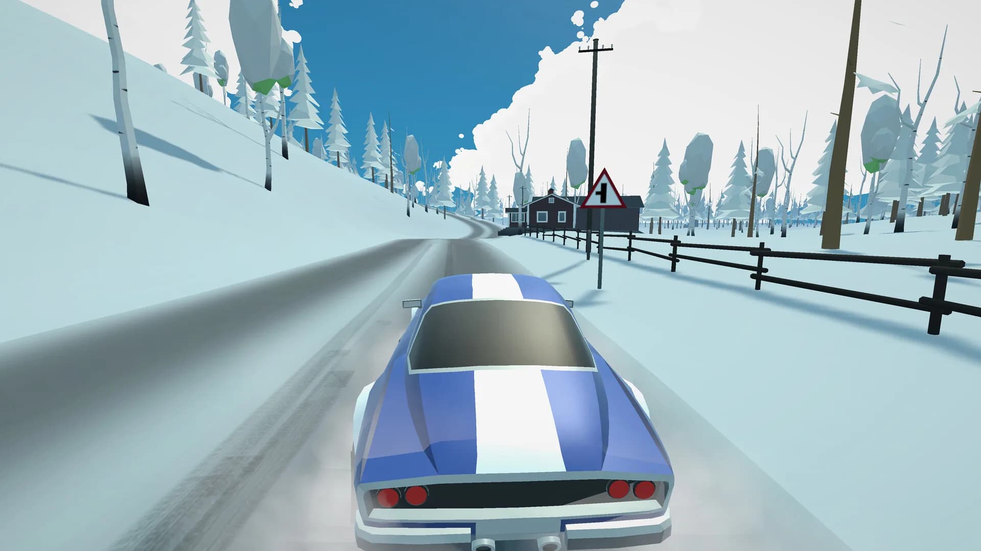 N3Rally görsel 5
