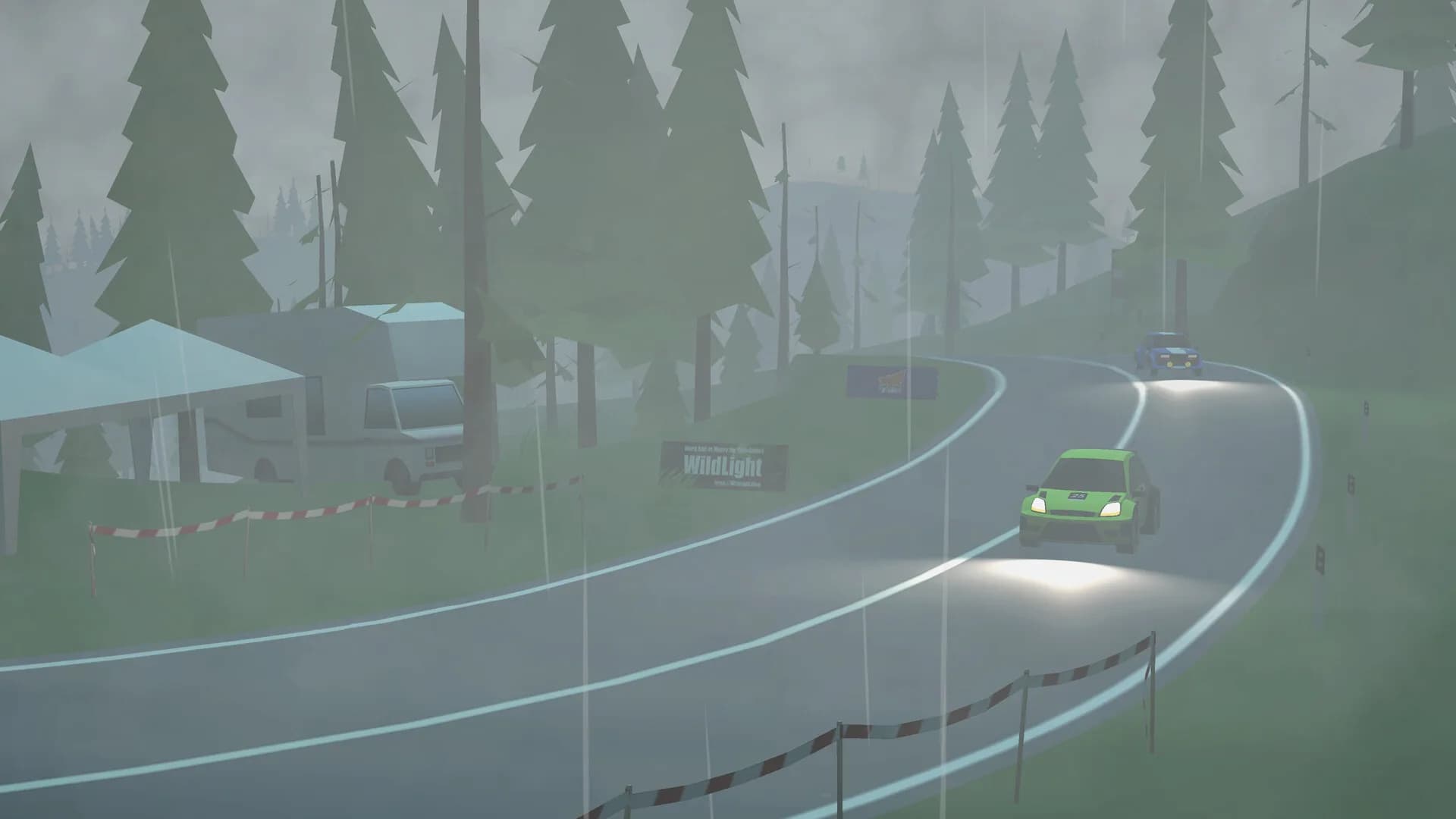 N3Rally görsel 6