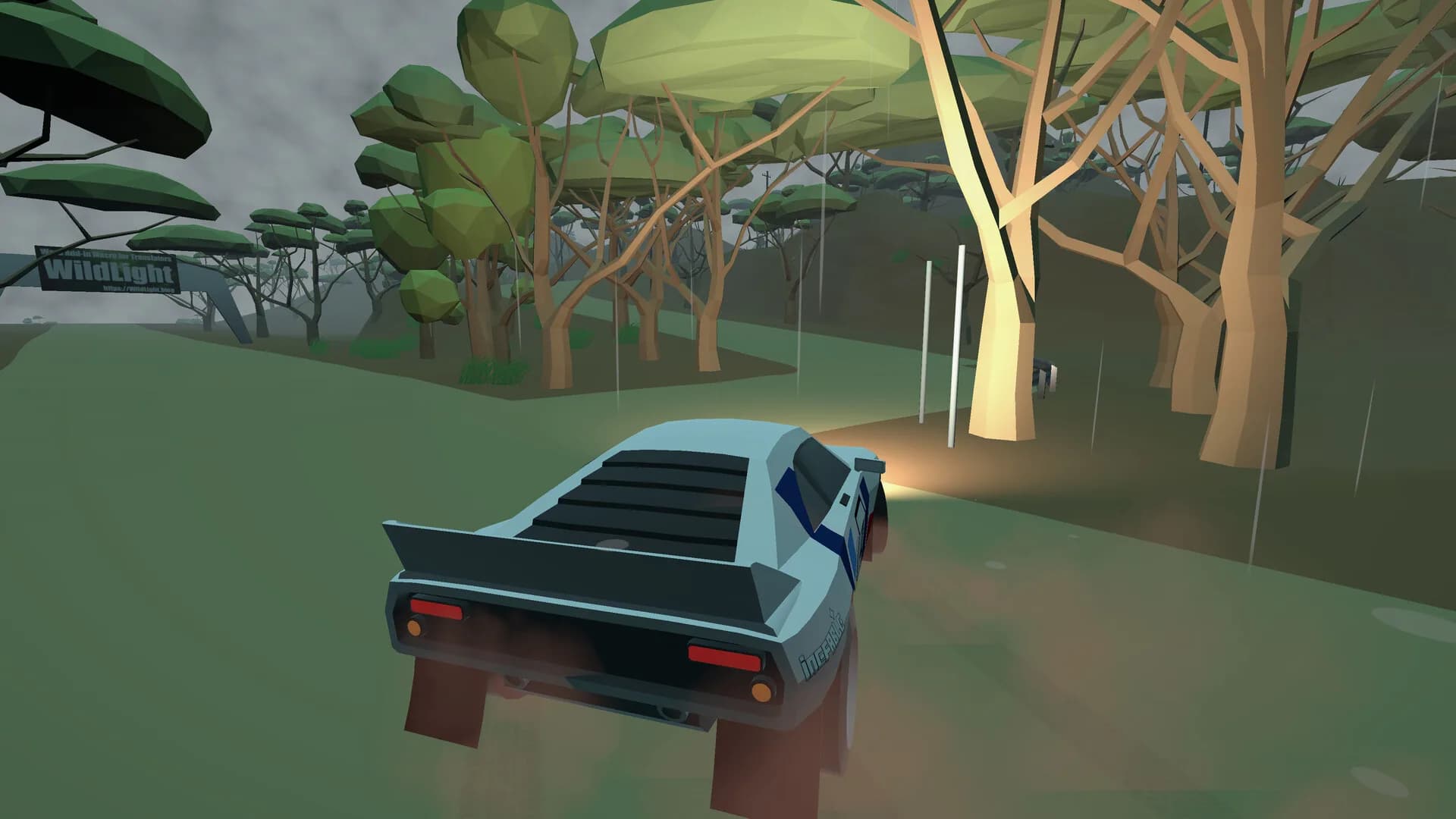 N3Rally görsel 7