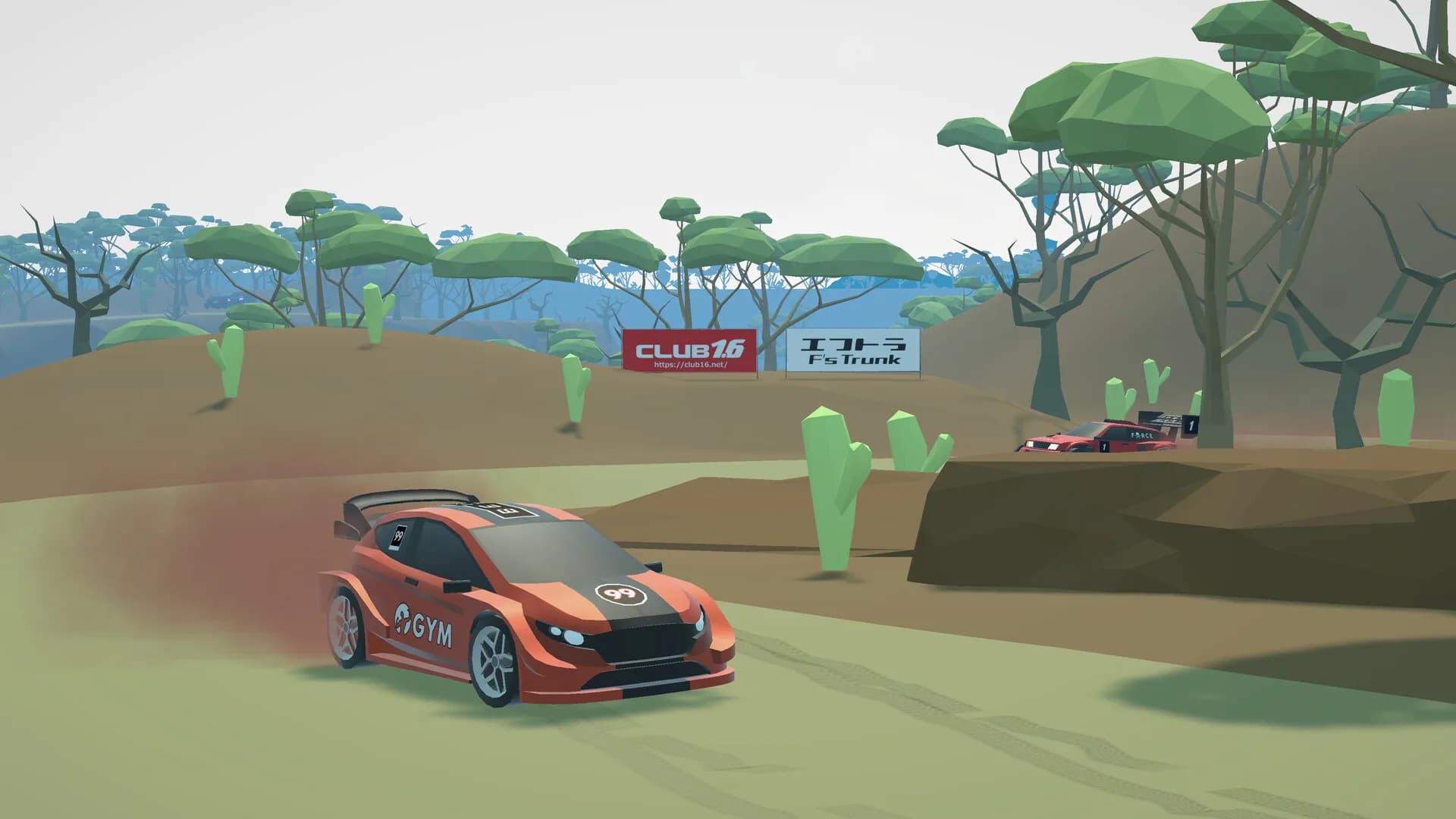 N3Rally görsel 8
