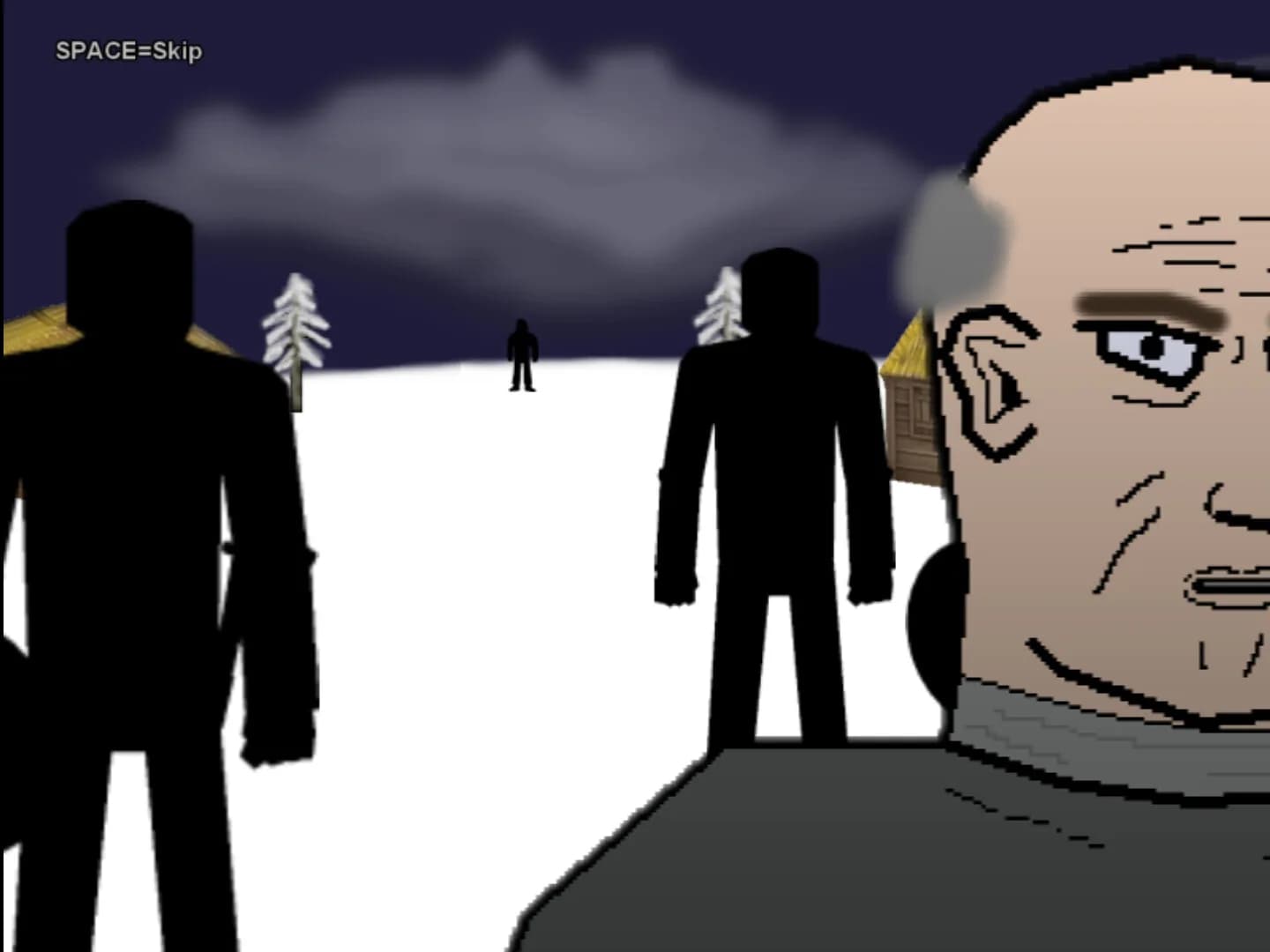 Lalli görsel 7
