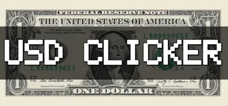 USD Clicker görsel 1