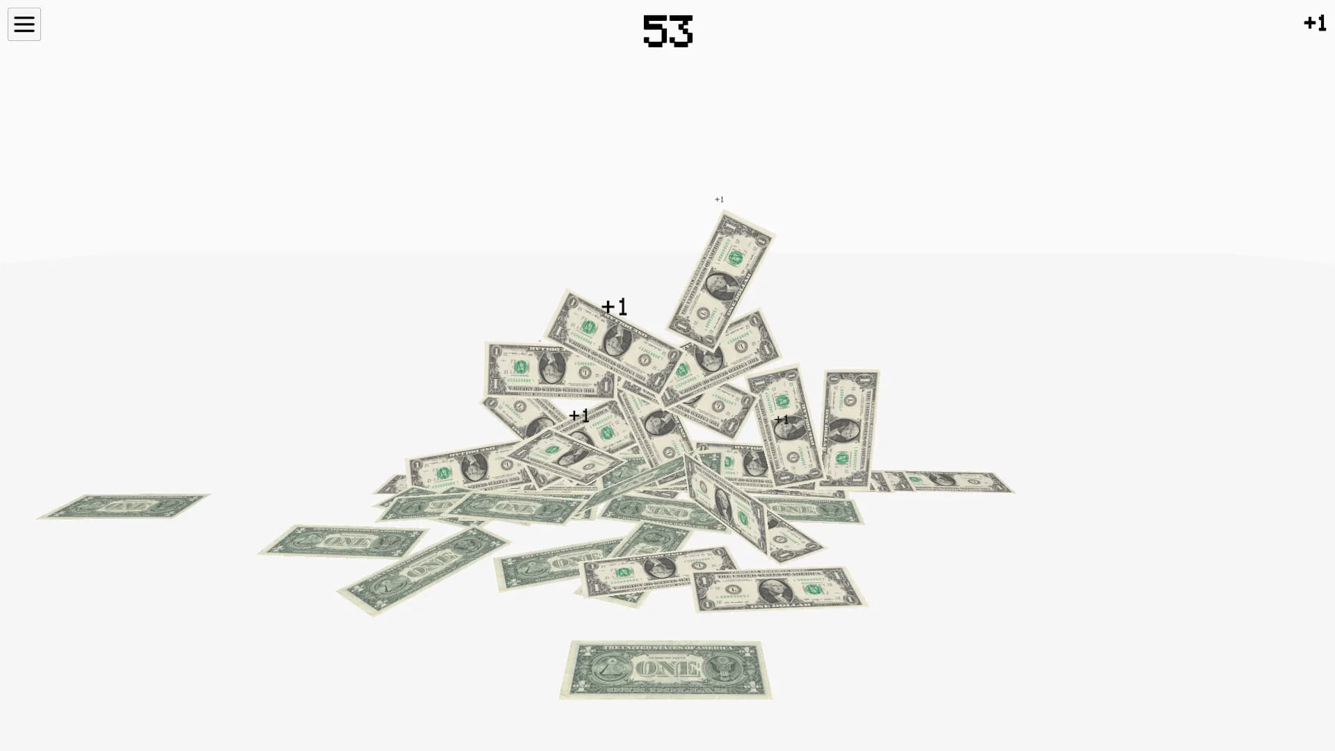 USD Clicker görsel 2