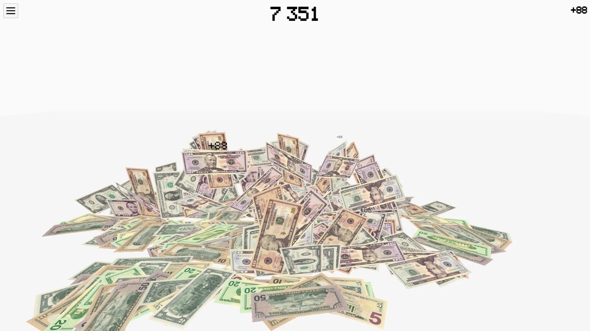 USD Clicker görsel 3