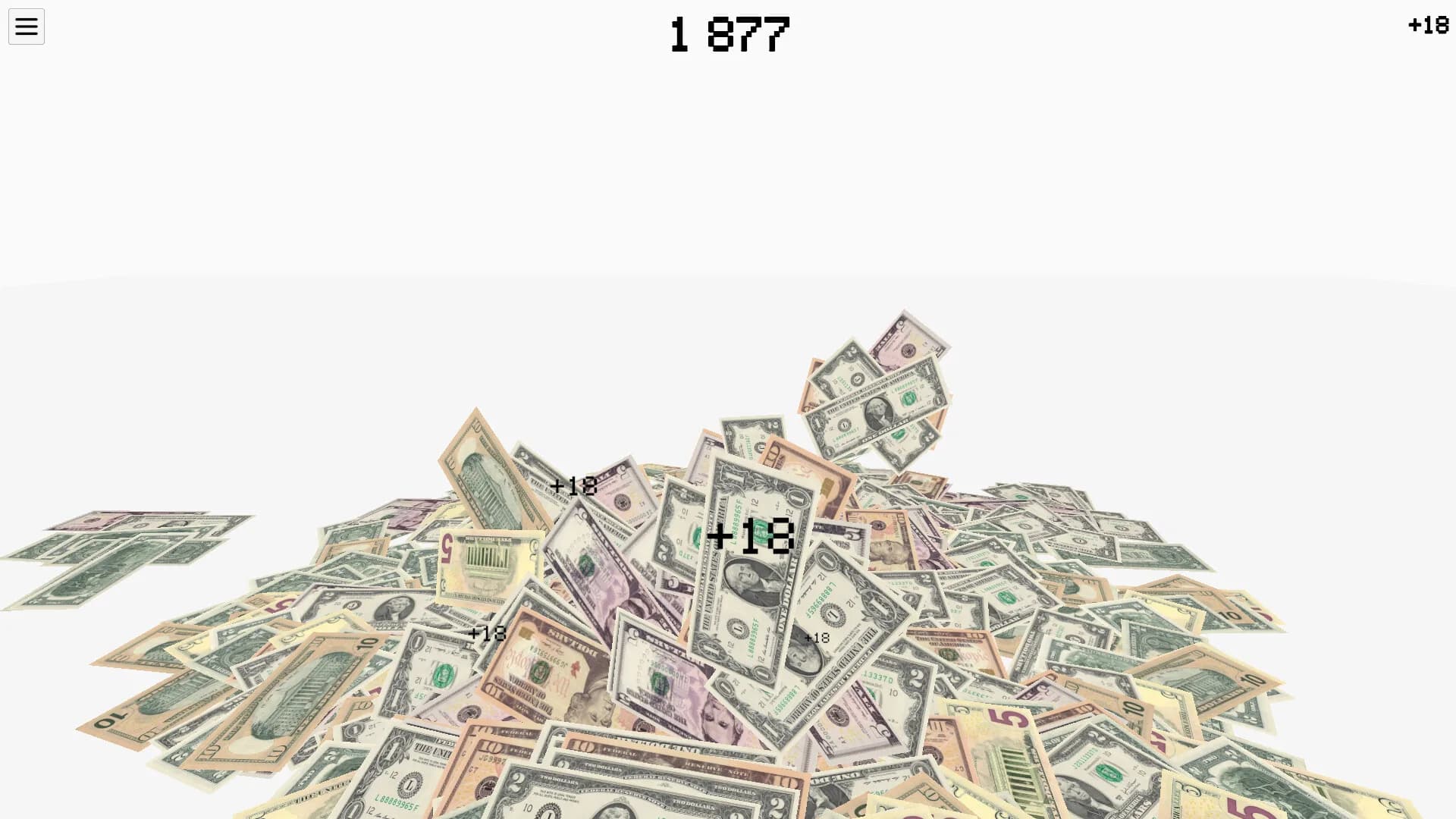 USD Clicker görsel 6