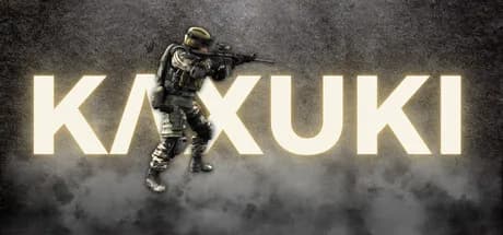KAXUKI görsel 1