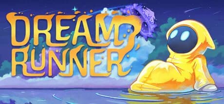 Dream Runner