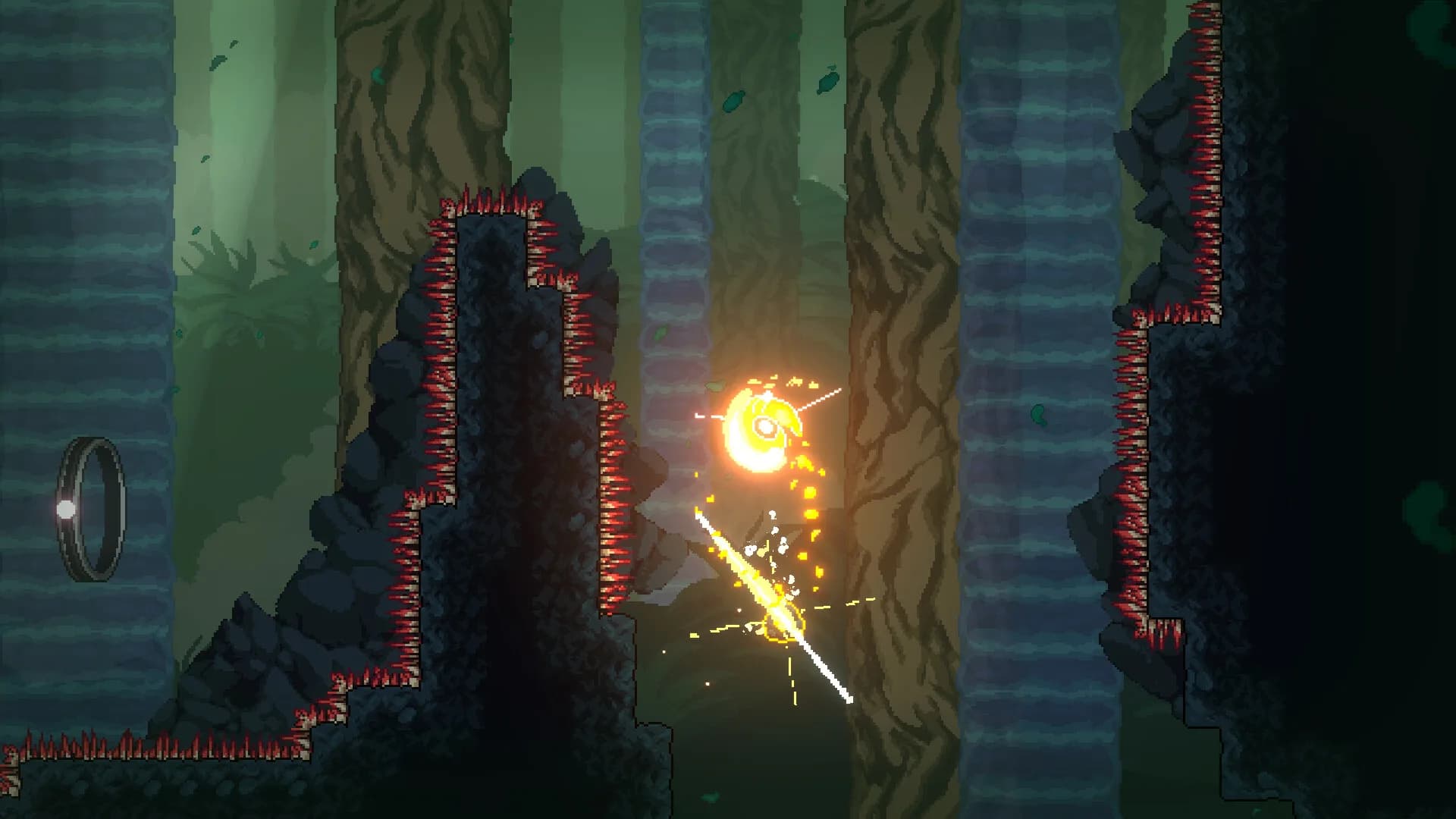 Dream Runner görsel 4