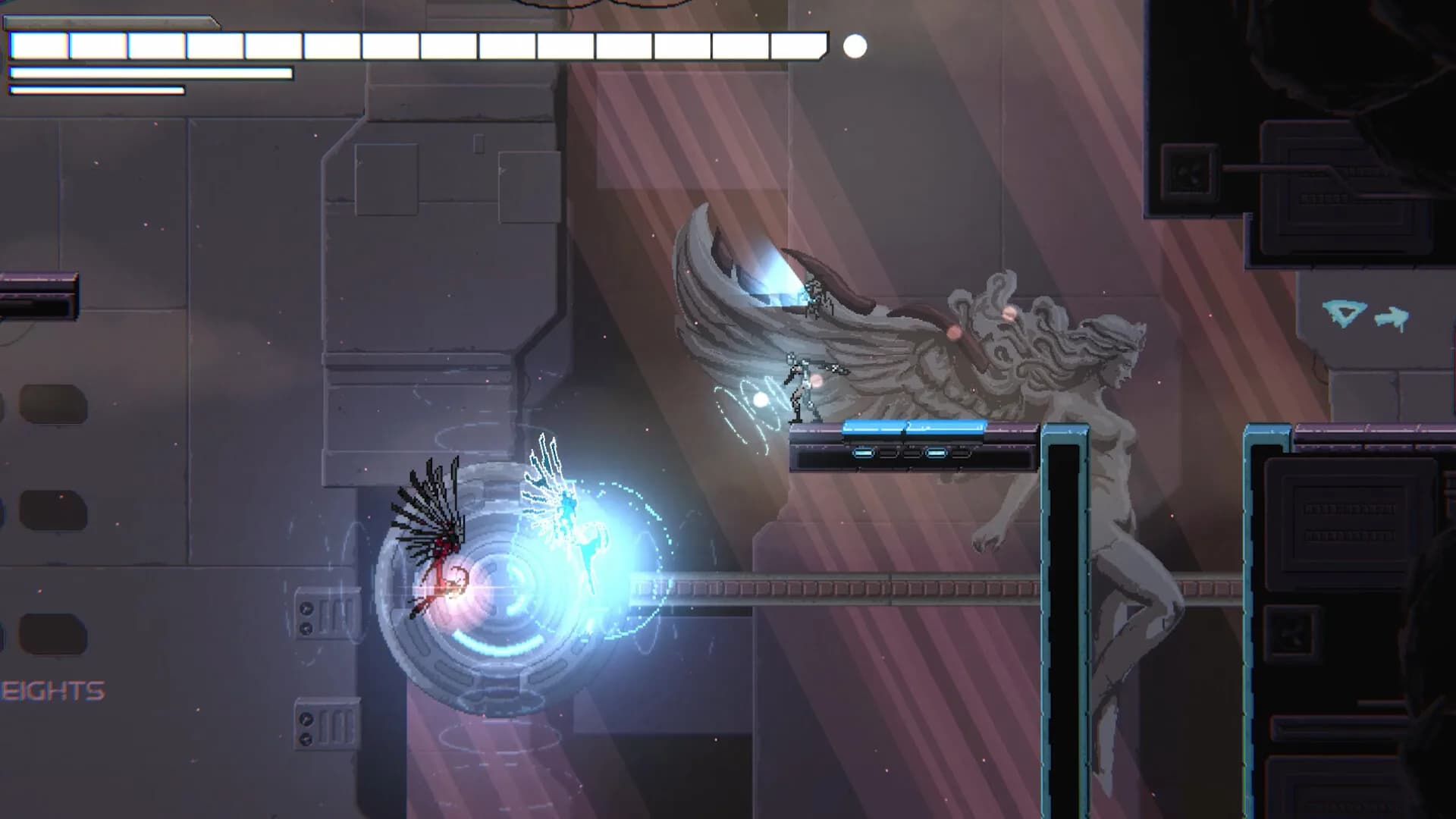 Augment Anthem görsel 8