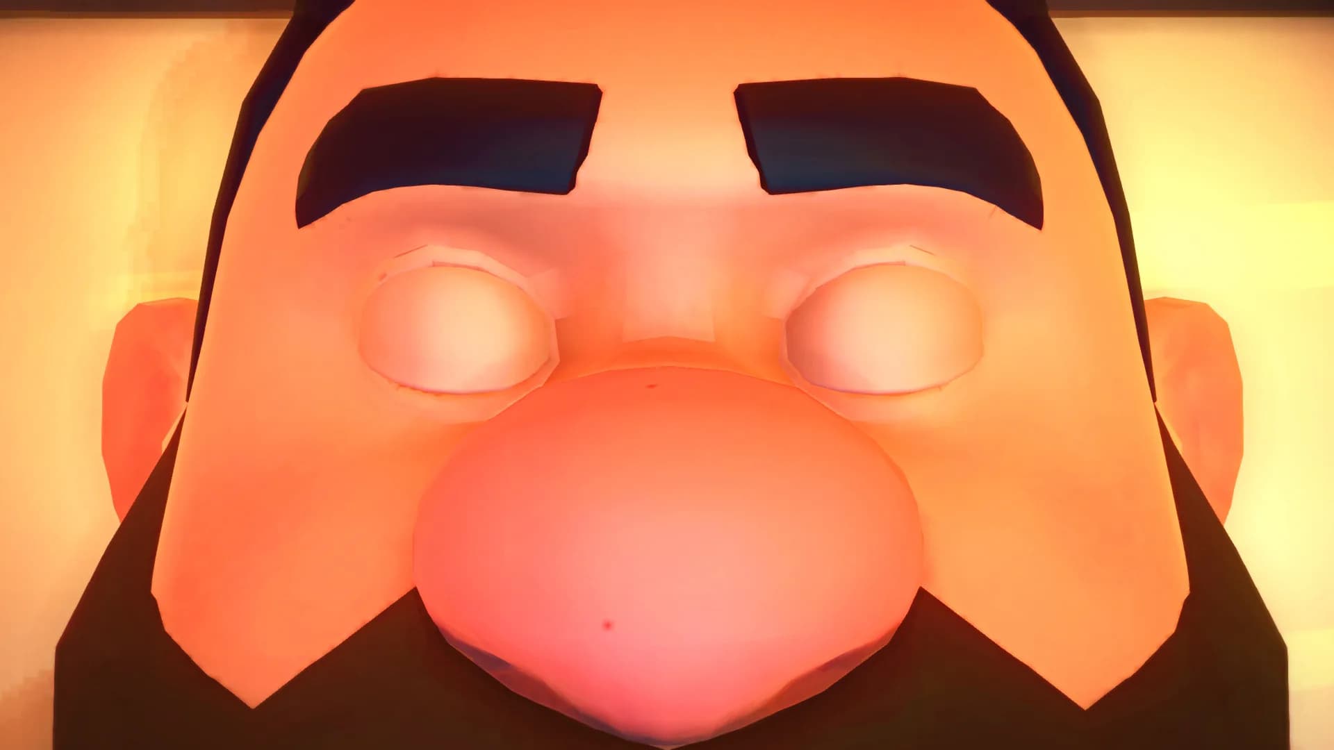 Suicide Guy görsel 5