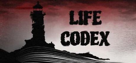 Life Codex görsel 1