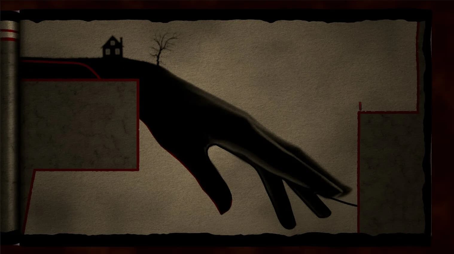 Life Codex görsel 4