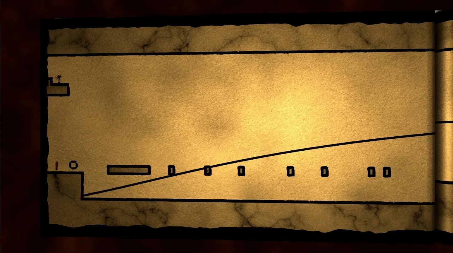 Life Codex görsel 7