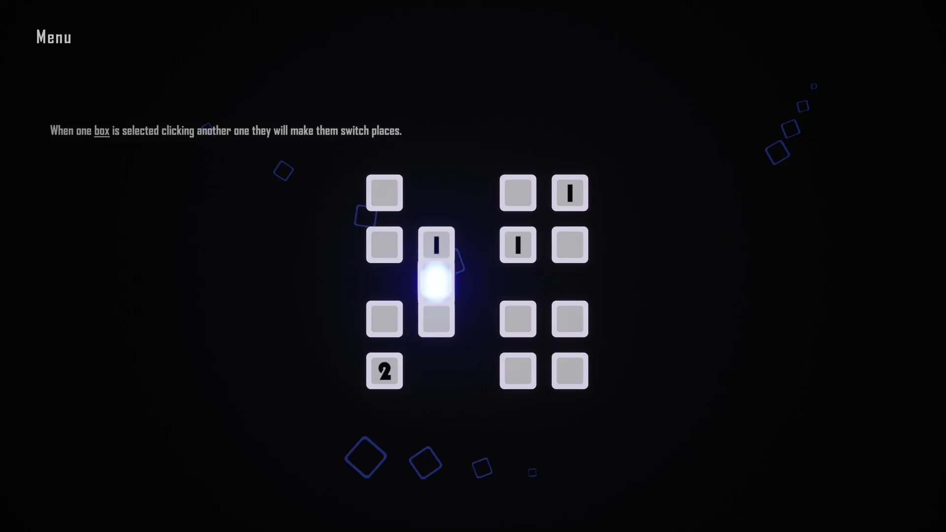 PSEUDOKU görsel 3