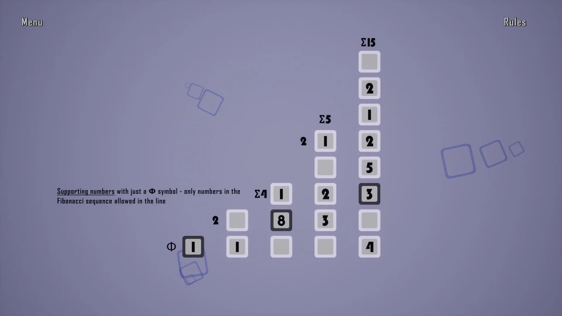 PSEUDOKU görsel 7