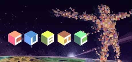Cubic görsel 1