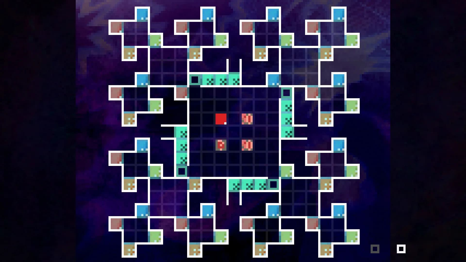 Cubic görsel 6