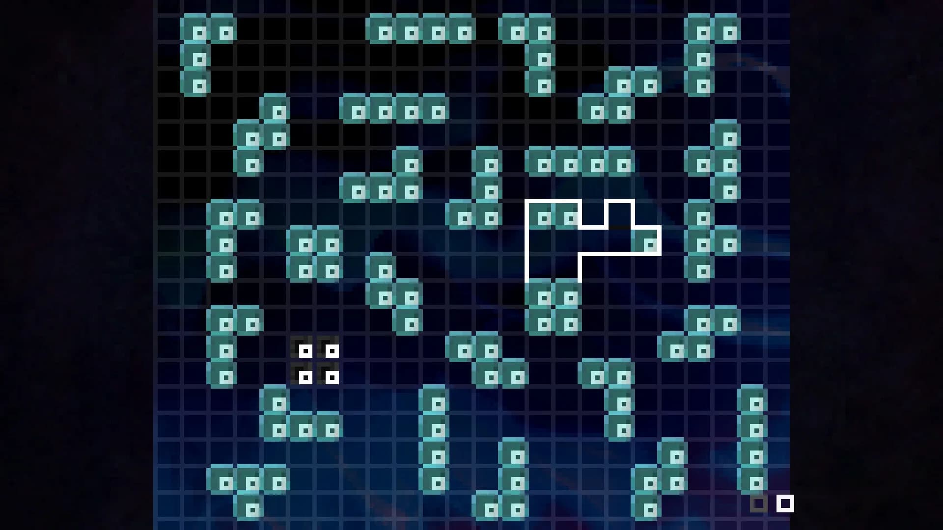 Cubic görsel 11