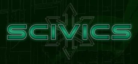 Scivics