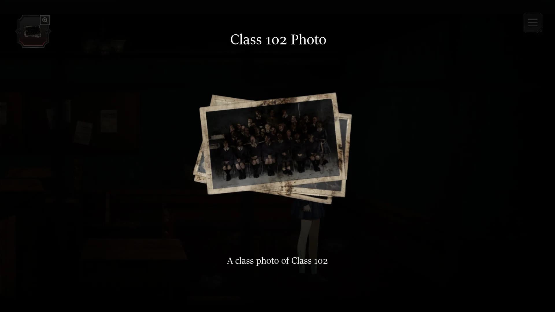 Bloody Roses görsel 3