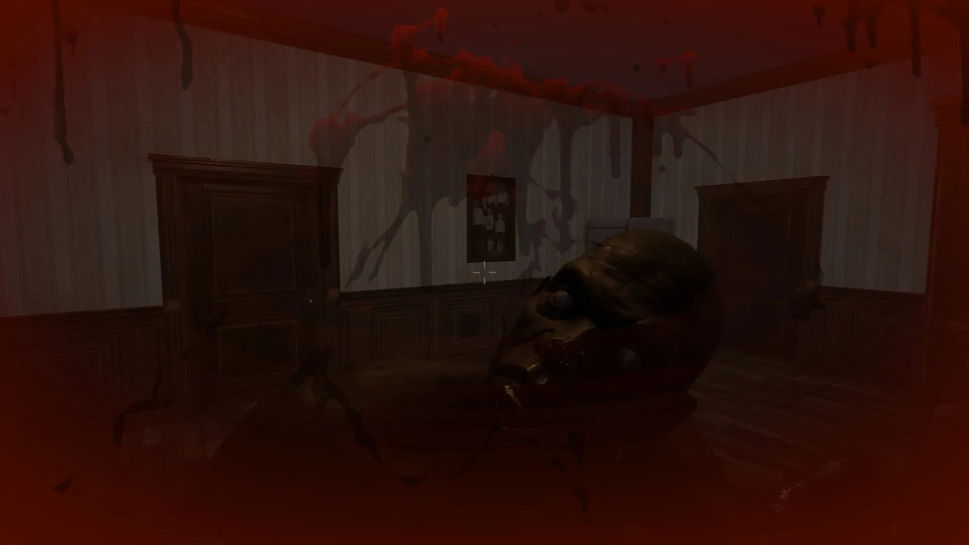 Unholy Legacy görsel 5