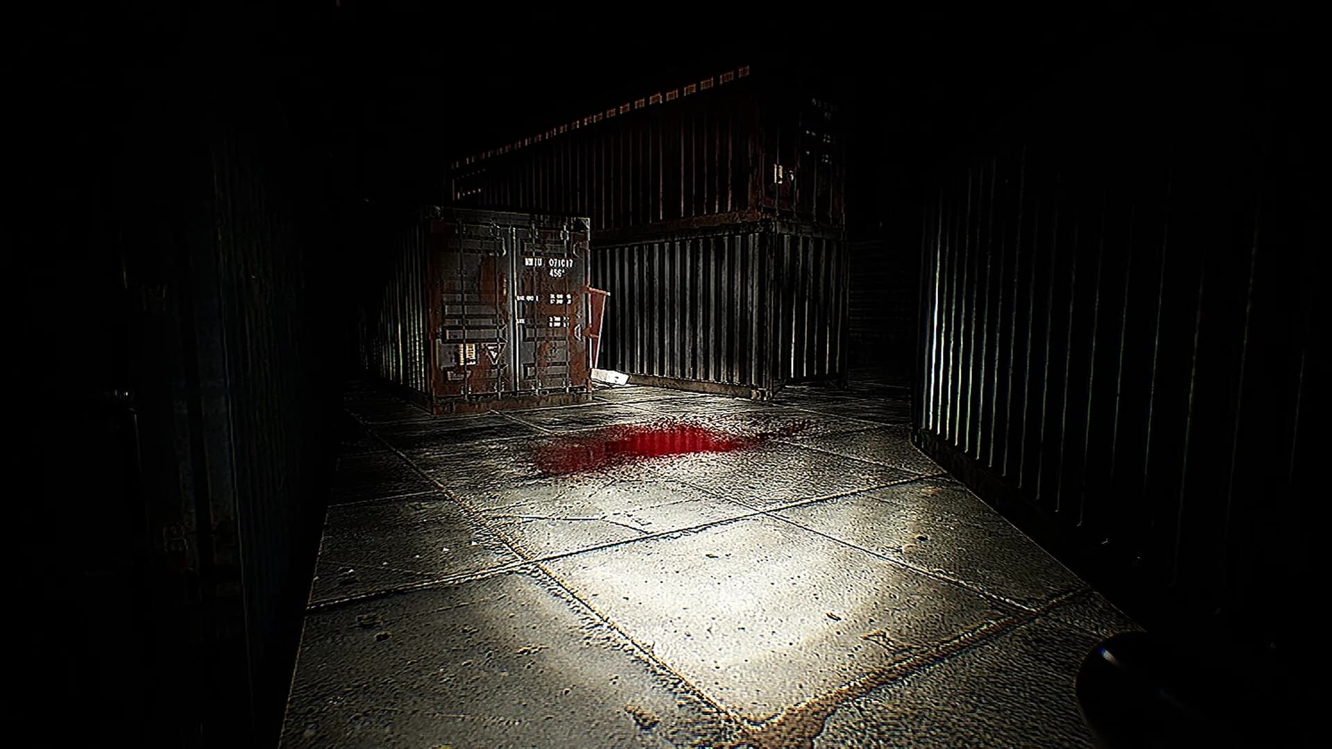 The Nightmare Chronicles - Horror In Da Hood görsel 3