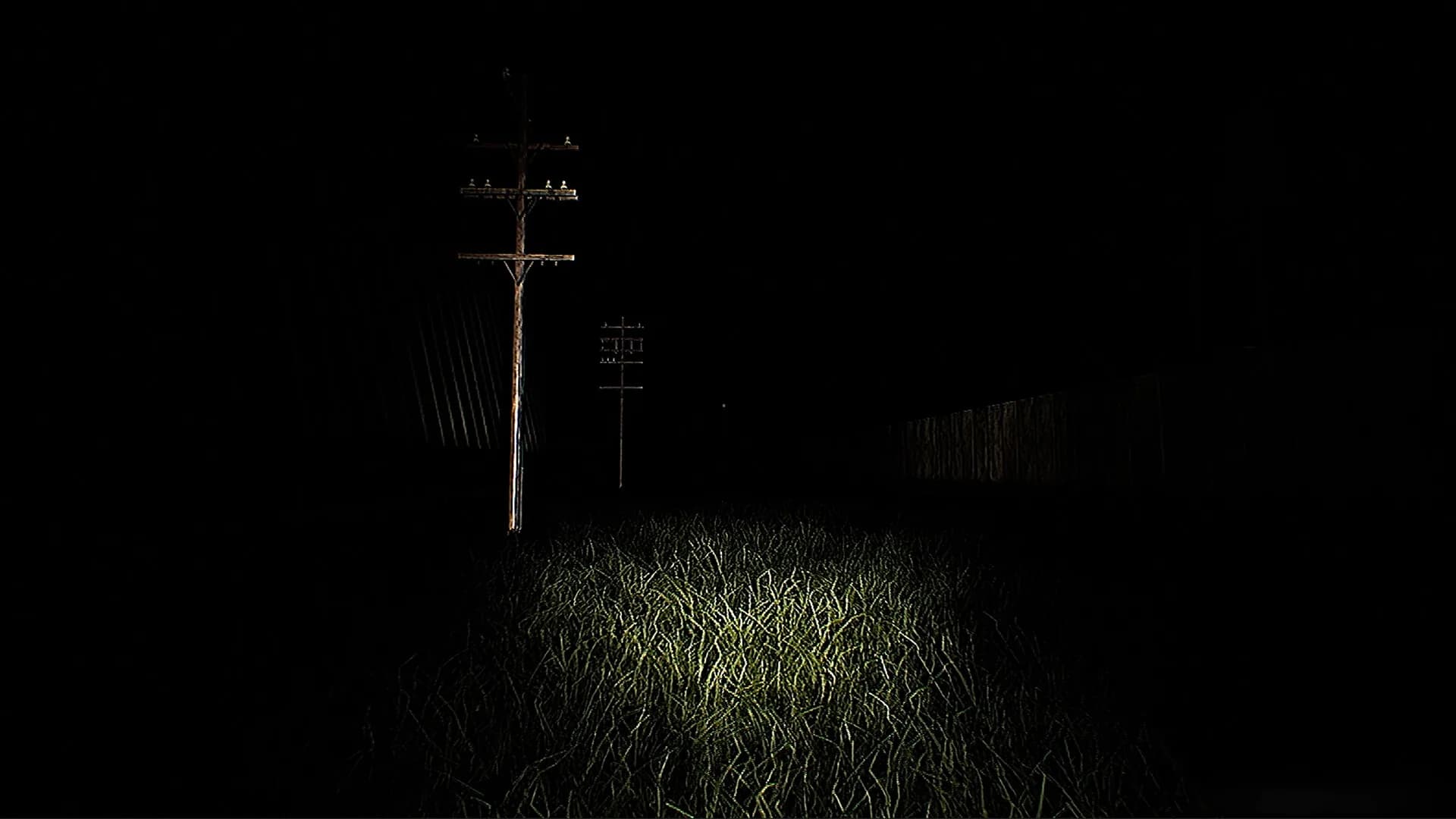 The Nightmare Chronicles - Horror In Da Hood görsel 6