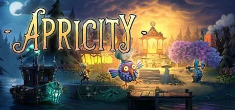 Apricity