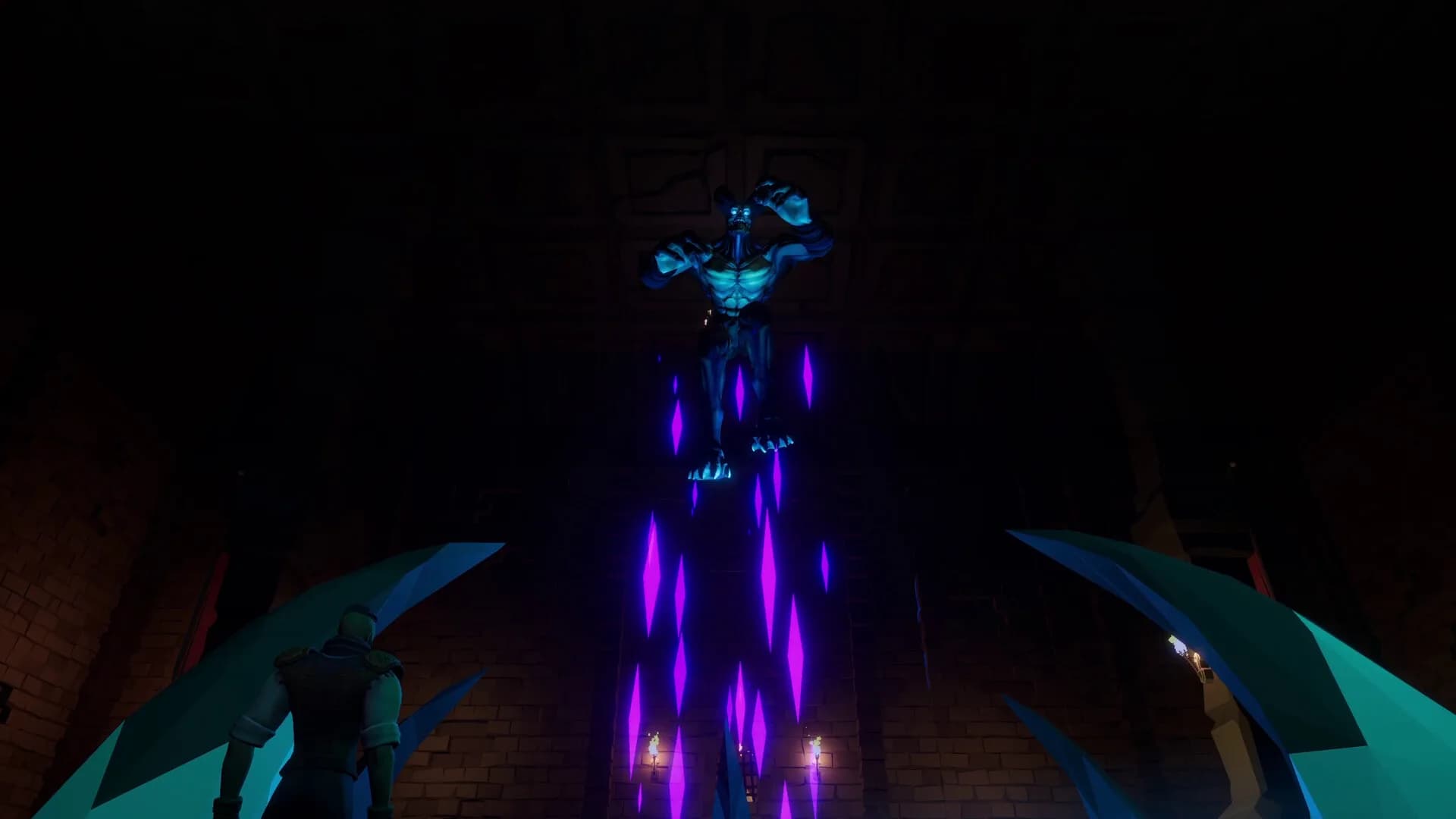 Arcana görsel 3