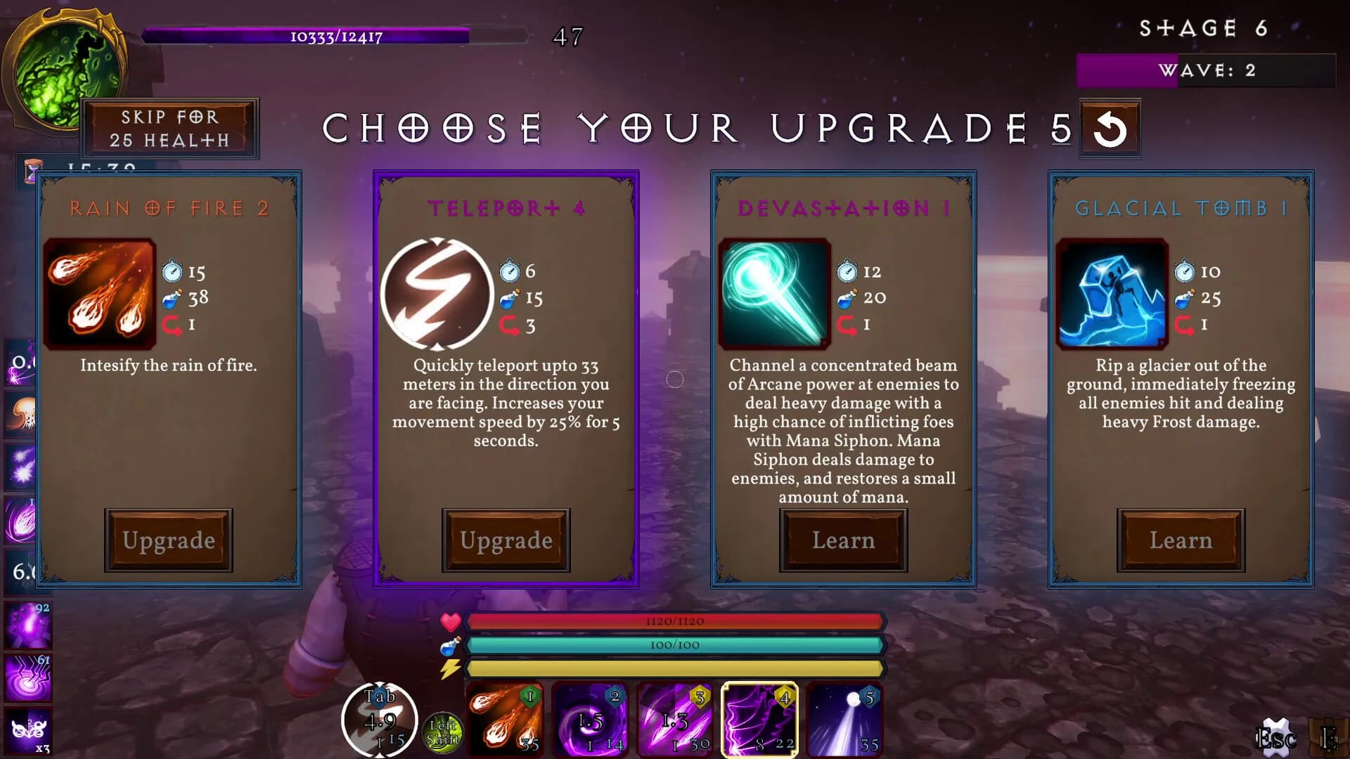 Arcana görsel 5