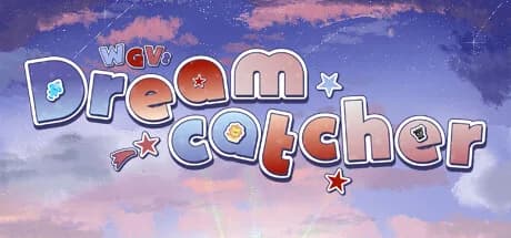 WGV: Dreamcatcher görsel 1
