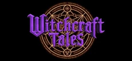 Witchcraft Tales