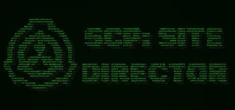 SCP: Site Director