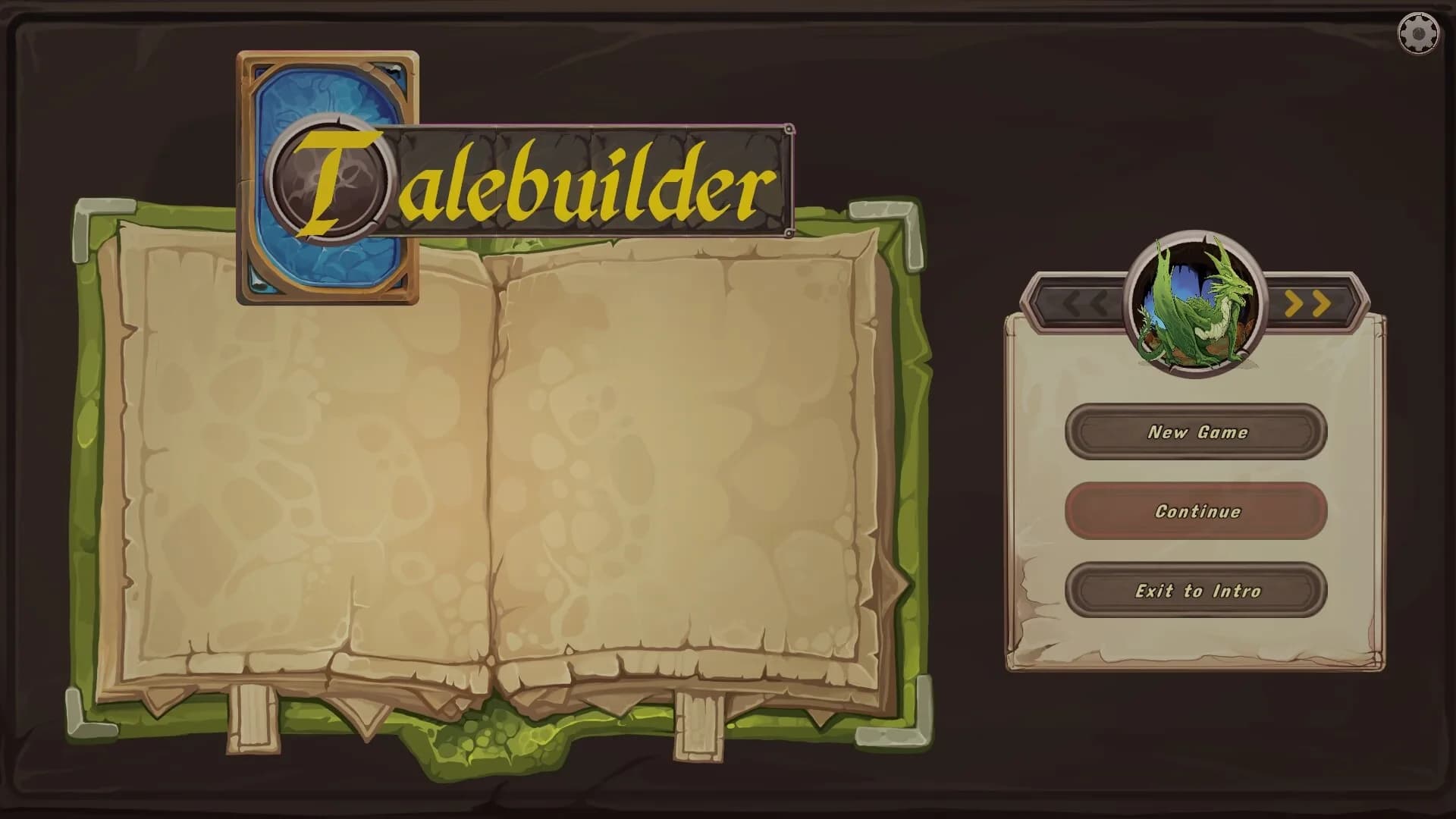 Talebuilder görsel 16