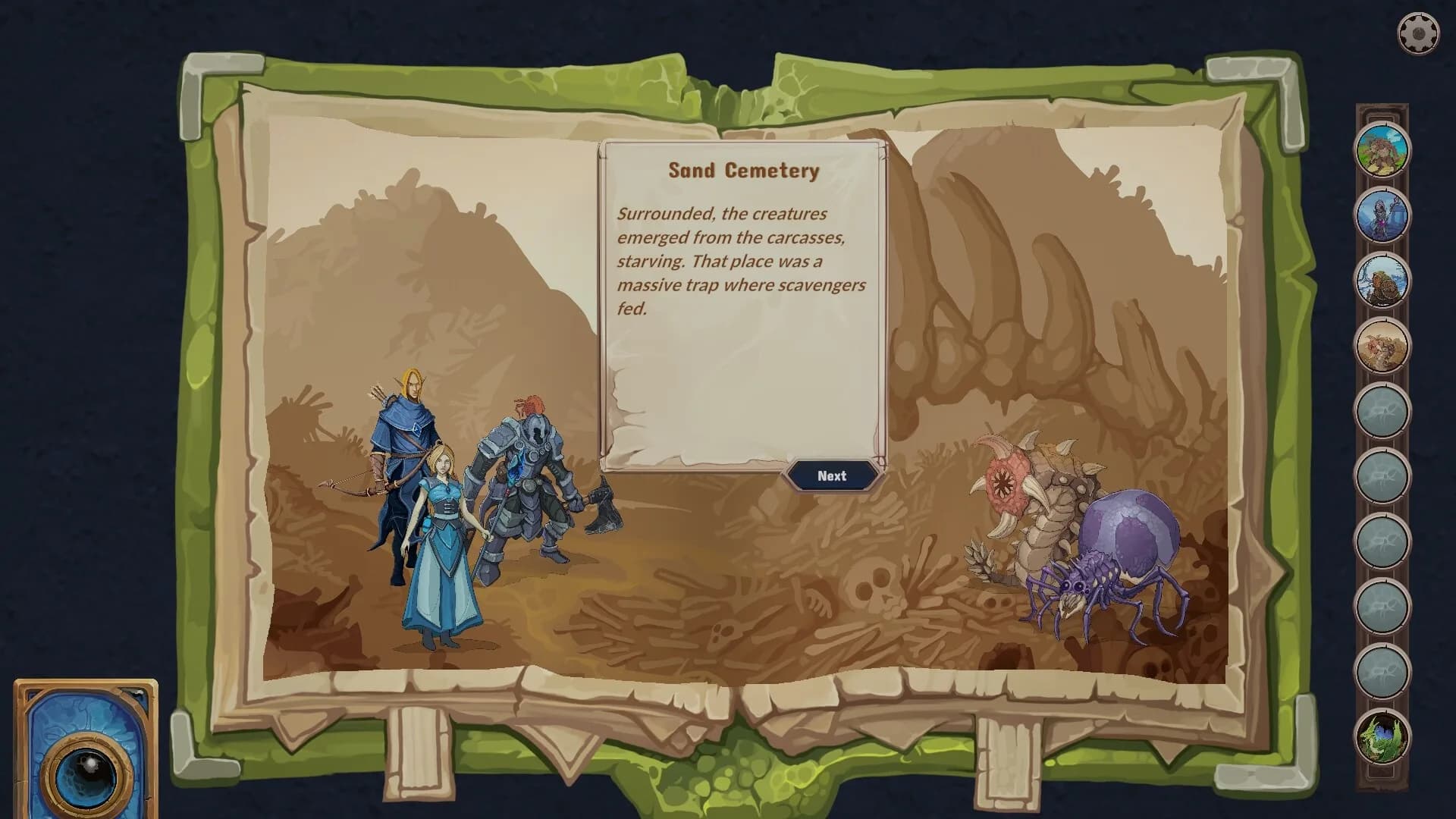 Talebuilder görsel 10