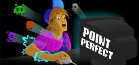 Point Perfect görsel 1