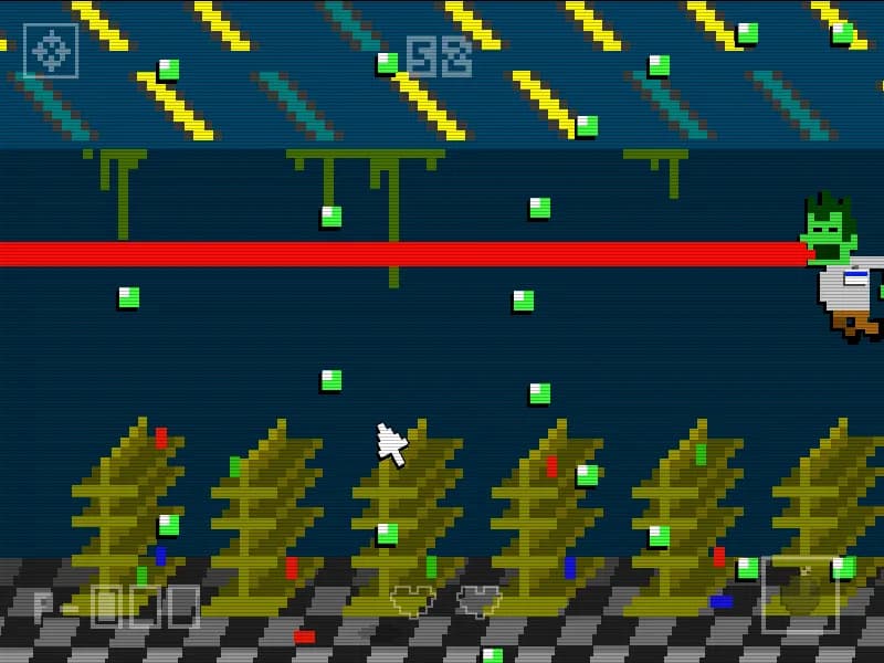 Point Perfect görsel 5