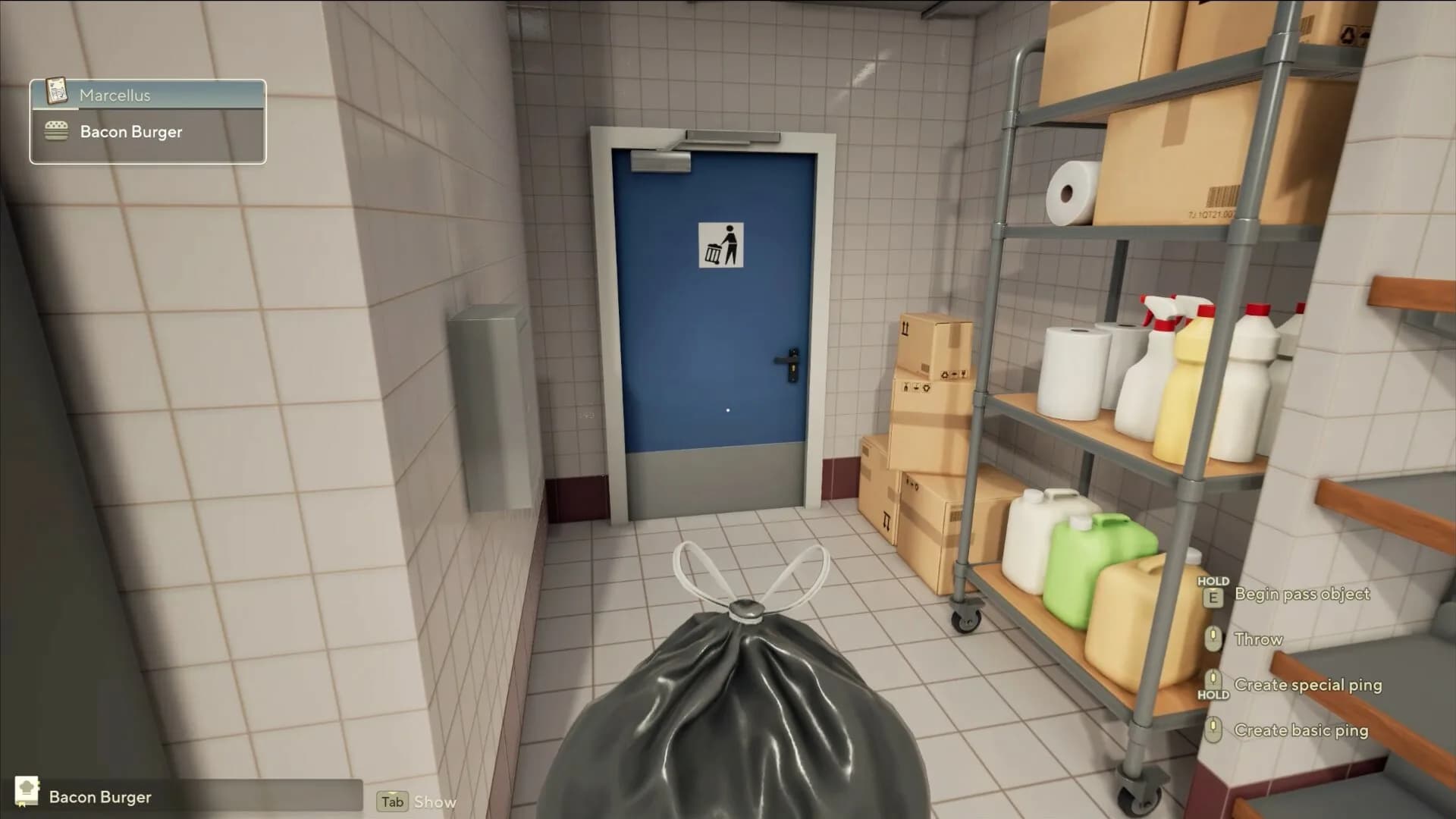 Cooking Simulator 2: Prologue görsel 5