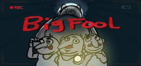 BigFool görsel 1