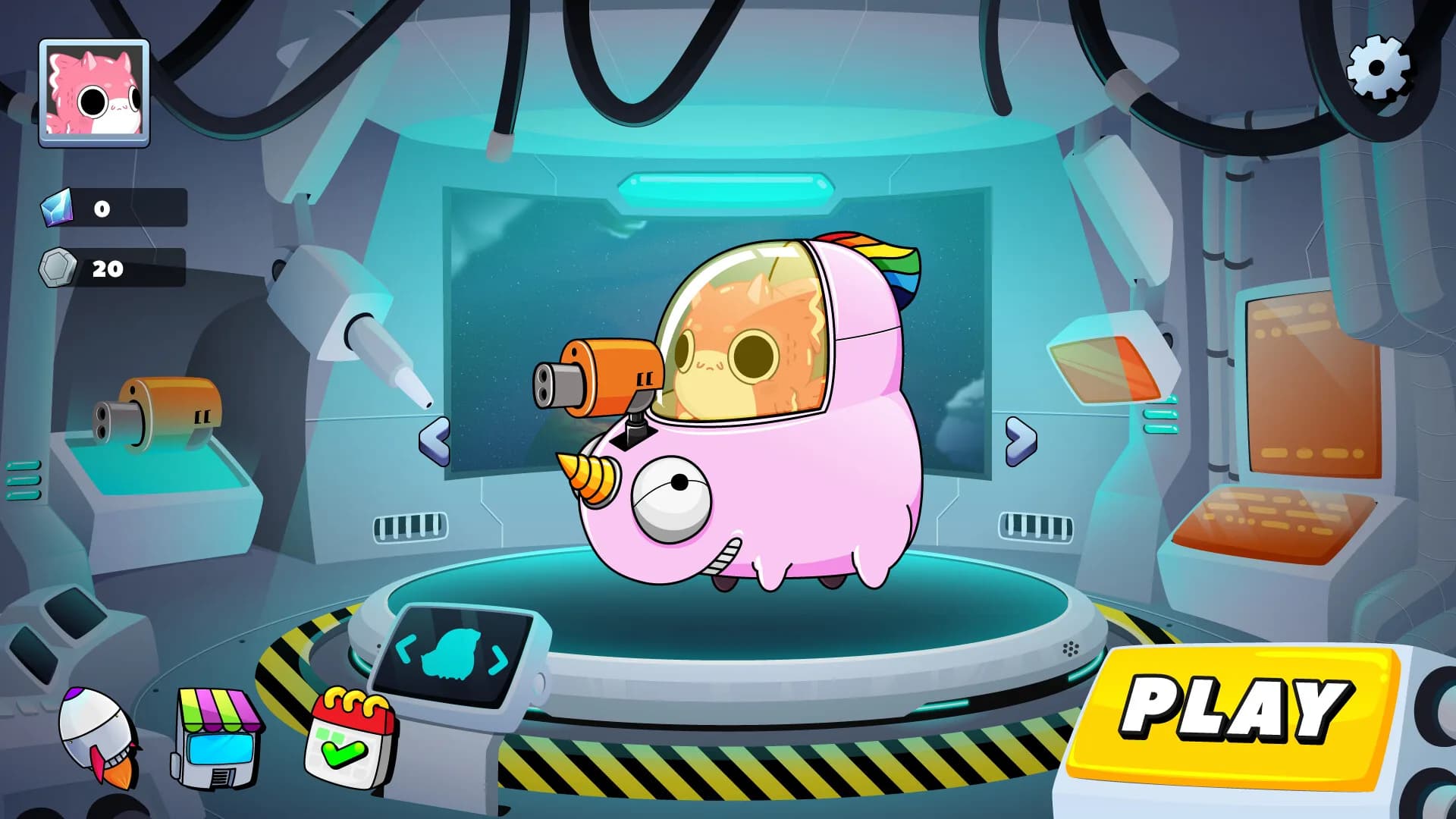 ScrapDown görsel 2